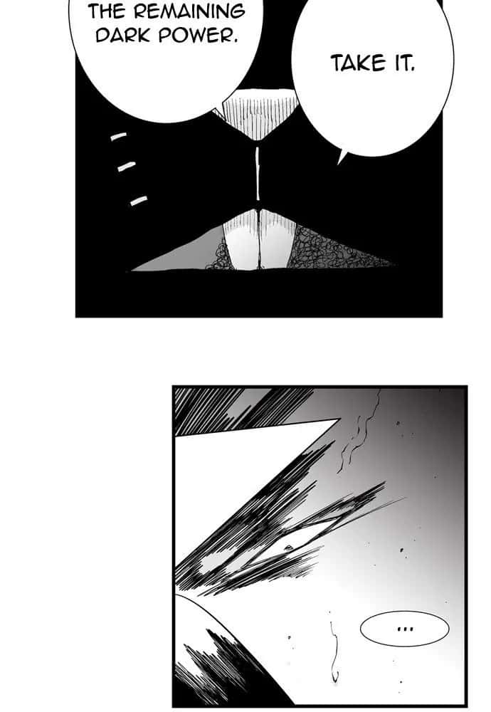 Hellper Chapter 149 Page 30