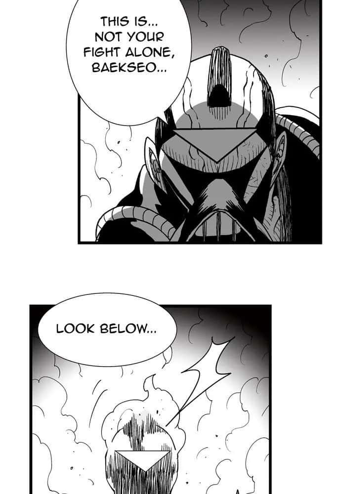 Hellper Chapter 149 Page 34