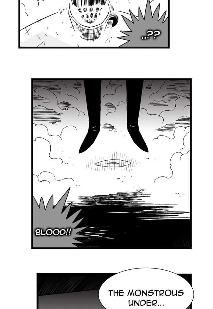 Hellper Chapter 149 Page 35