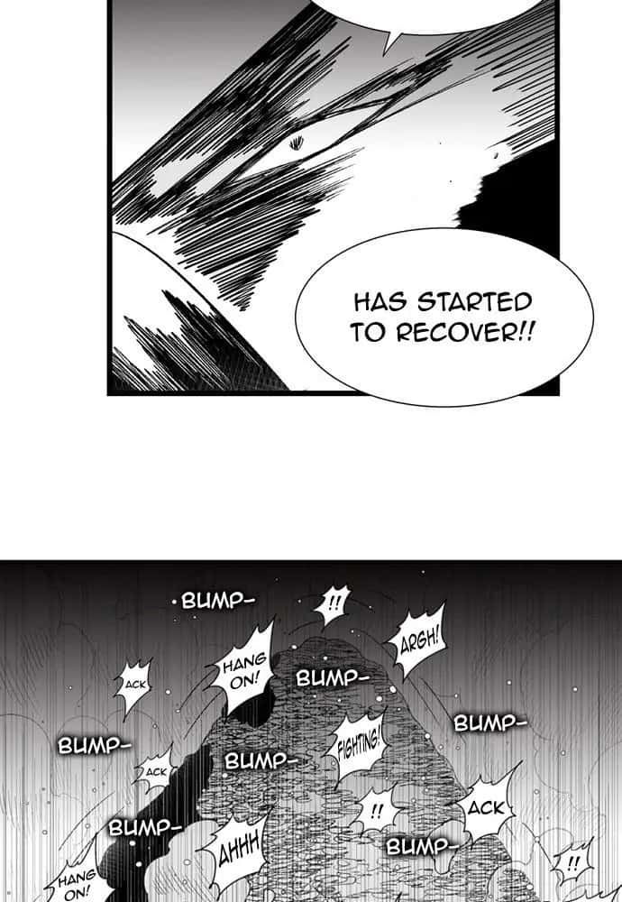 Hellper Chapter 149 Page 36