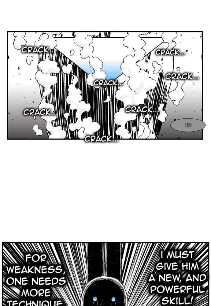 Hellper Chapter 149 Page 41