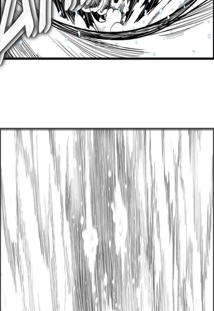 Hellper Chapter 150 Page 38