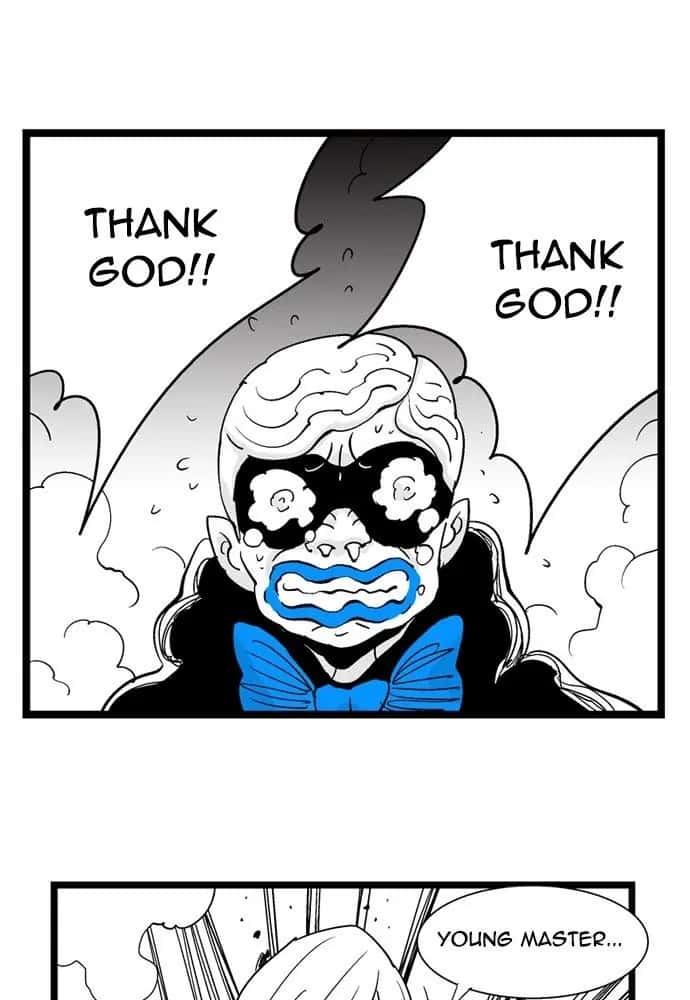 Hellper Chapter 151 Page 6