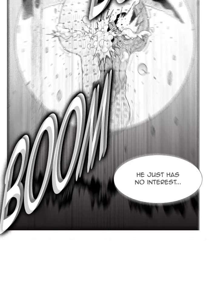 Hellper Chapter 151 Page 26