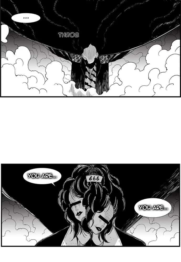 Hellper Chapter 151 Page 32