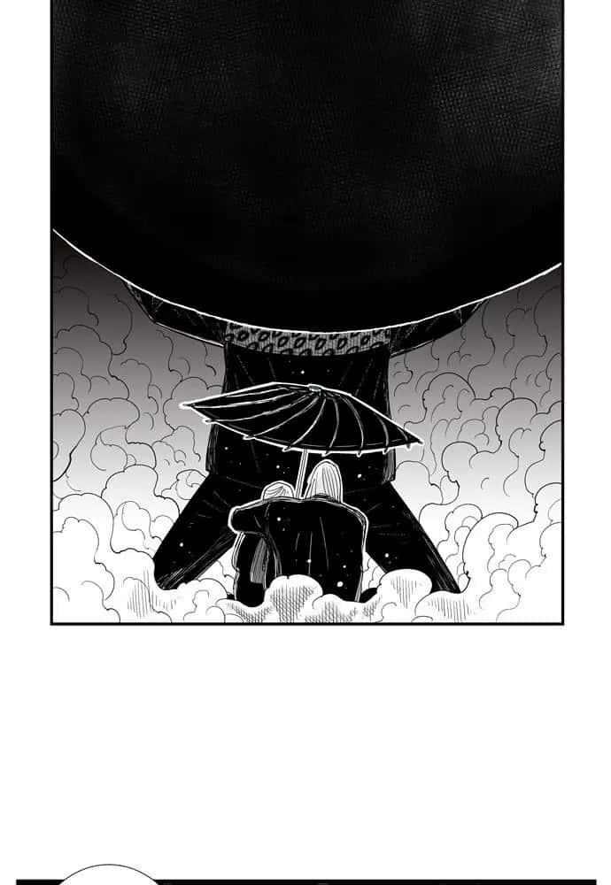 Hellper Chapter 152 Page 2