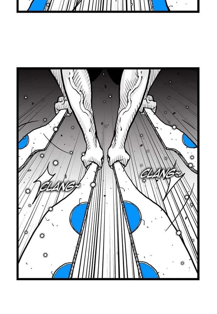 Hellper Chapter 152 Page 52