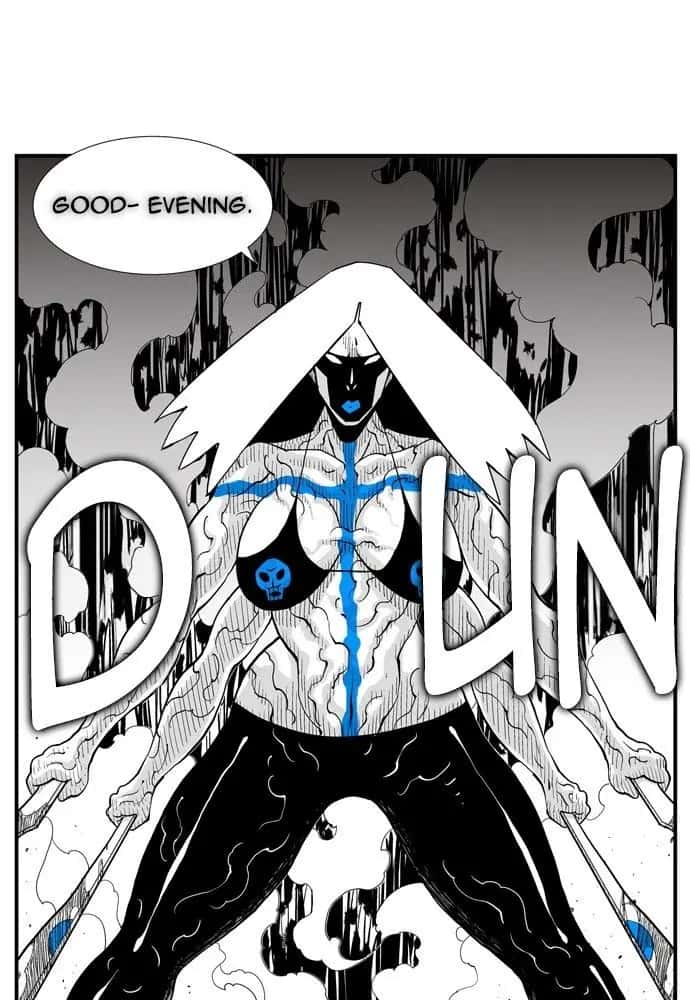 Hellper Chapter 152 Page 57