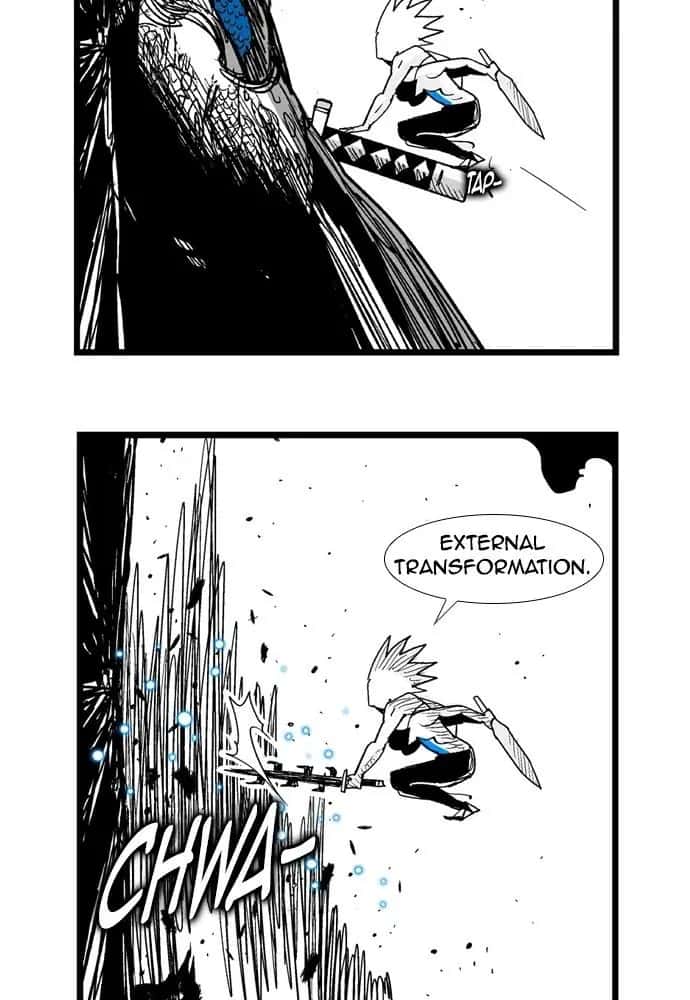 Hellper Chapter 153 Page 5