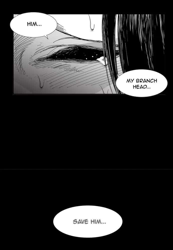 Hellper Chapter 153 Page 16