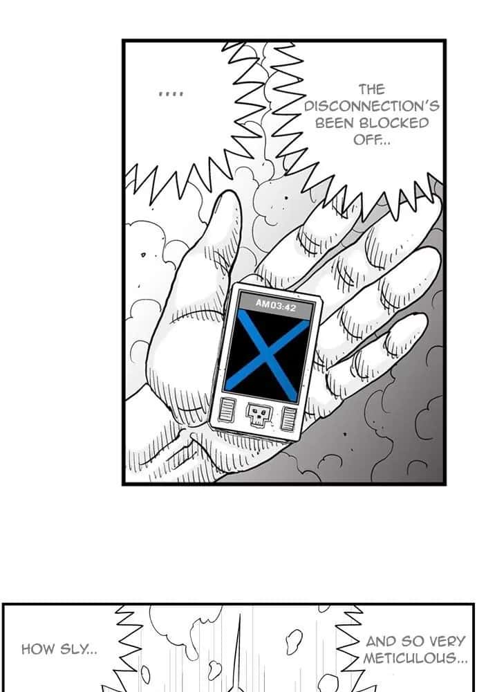 Hellper Chapter 154 Page 49