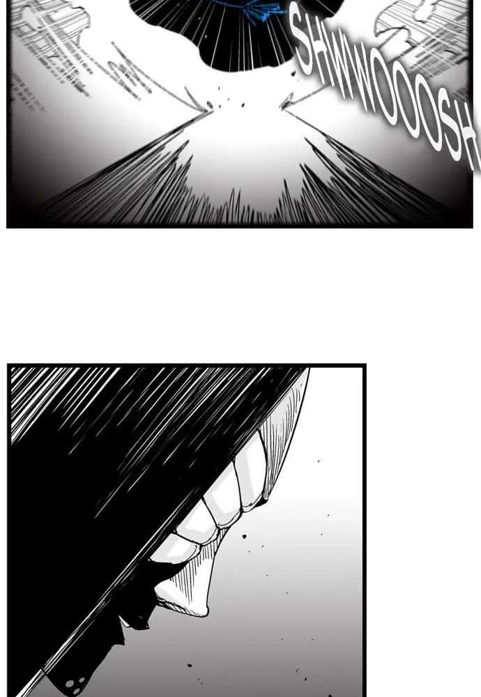 Hellper Chapter 155 Page 37