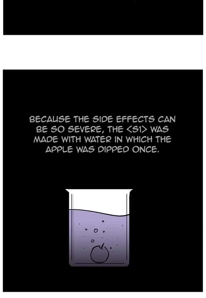 Hellper Chapter 156 Page 8