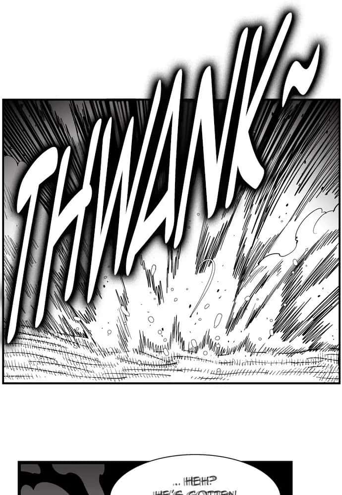 Hellper Chapter 156 Page 19