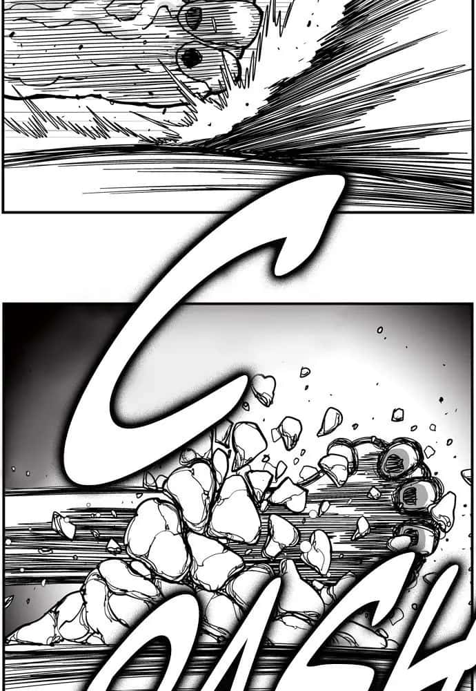 Hellper Chapter 156 Page 42
