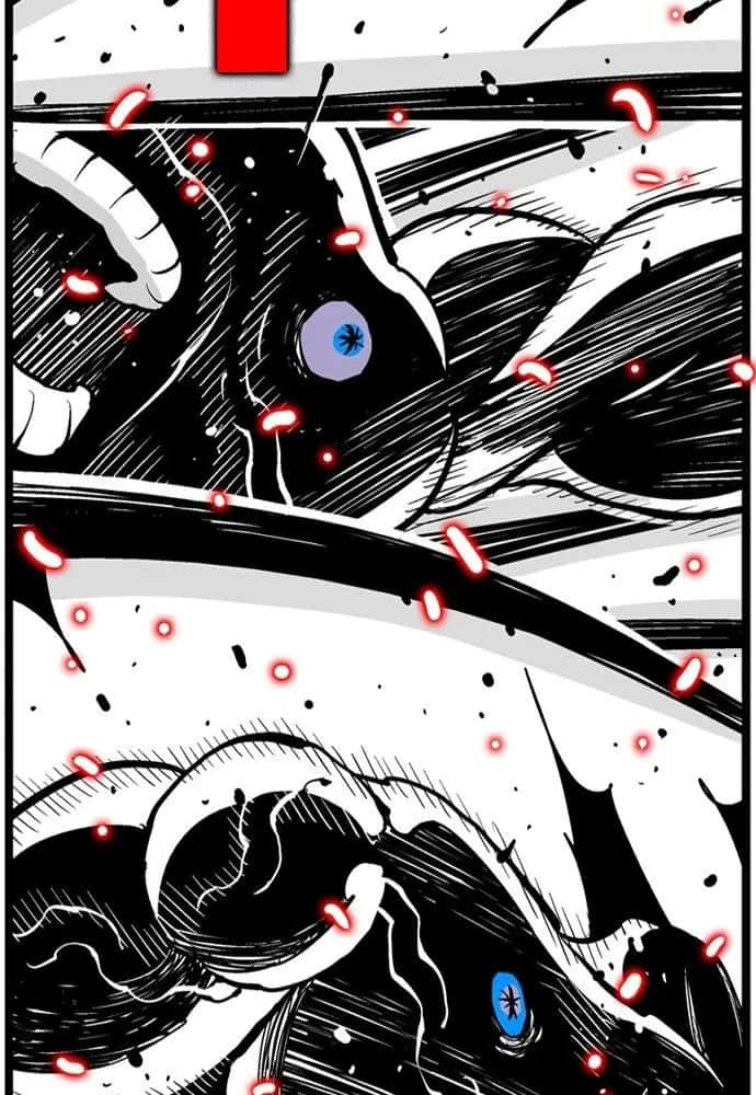 Hellper Chapter 157 Page 16