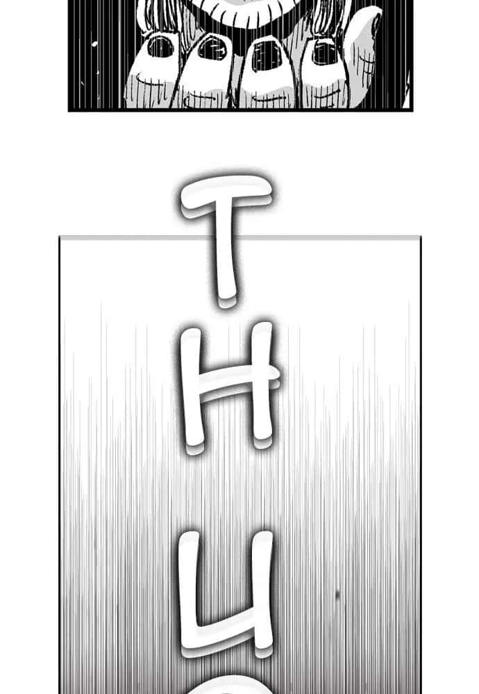 Hellper Chapter 157 Page 48