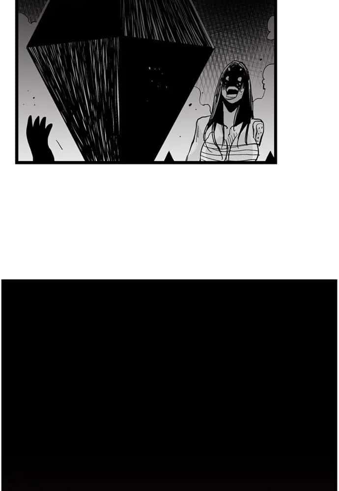 Hellper Chapter 158 Page 15