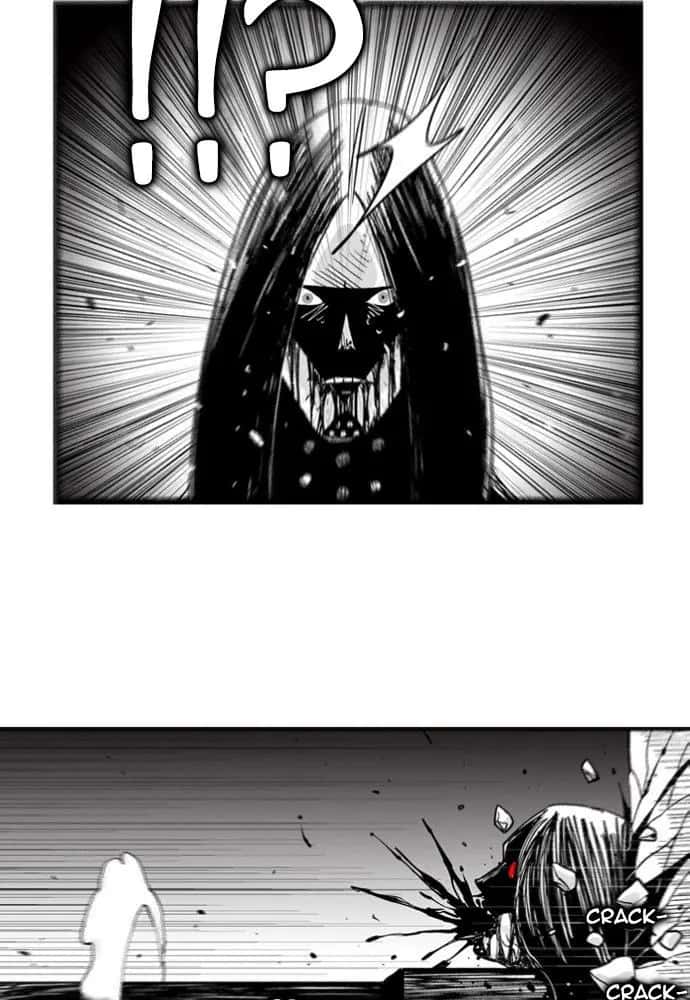 Hellper Chapter 158 Page 35