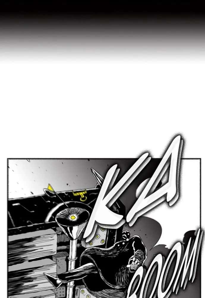 Hellper Chapter 159 Page 2