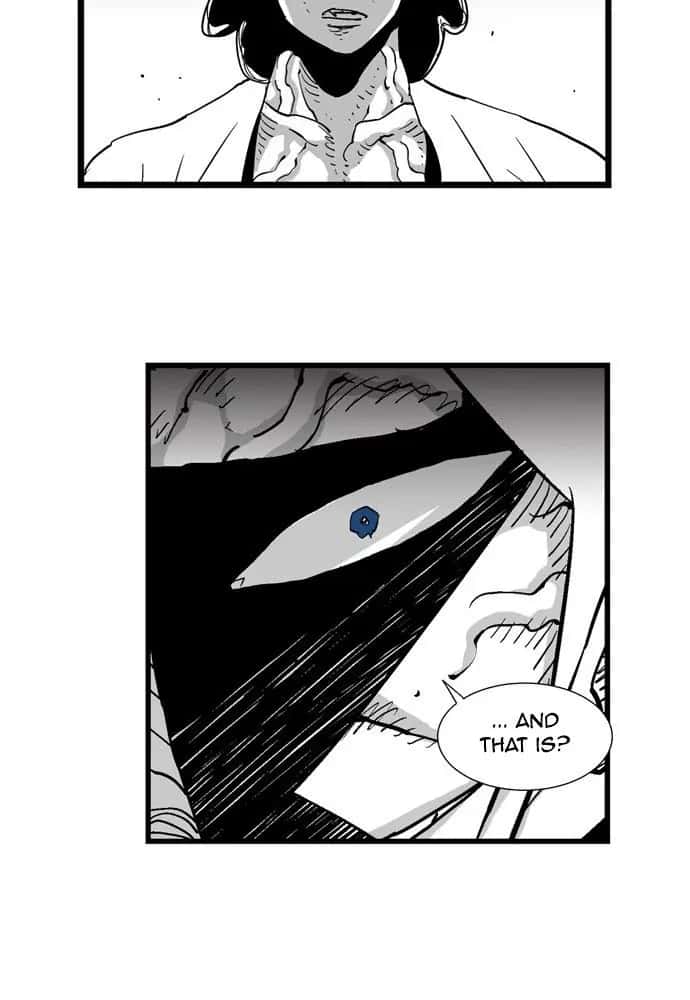 Hellper Chapter 159 Page 33