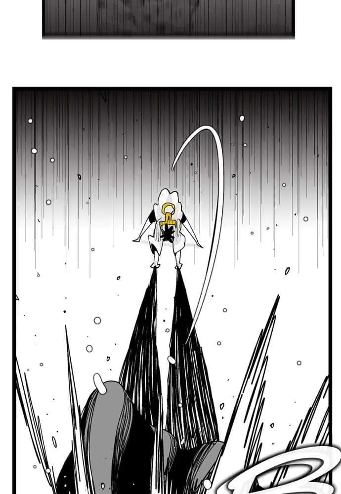 Hellper Chapter 159 Page 52