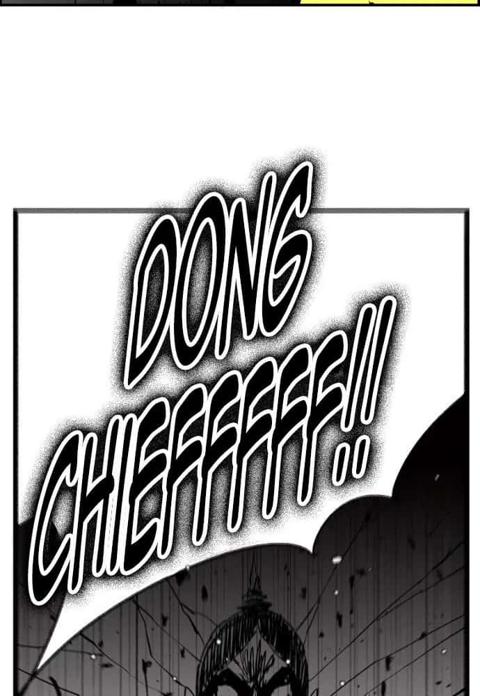 Hellper Chapter 160 Page 38