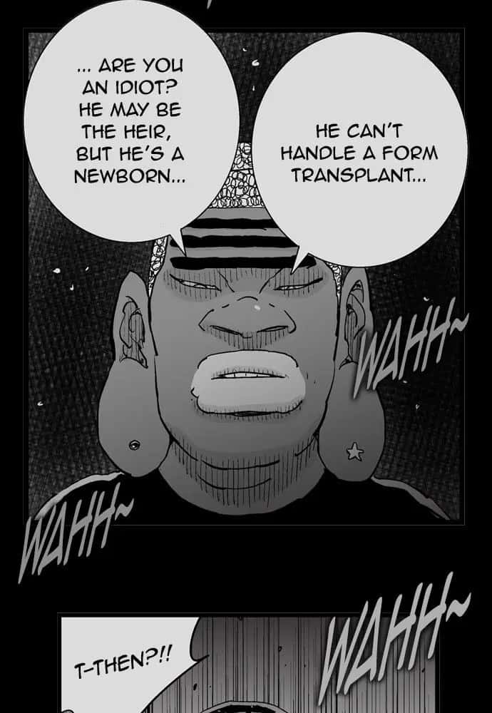 Hellper Chapter 161 Page 8