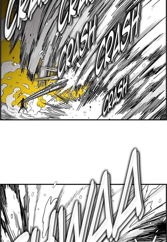 Hellper Chapter 161 Page 19