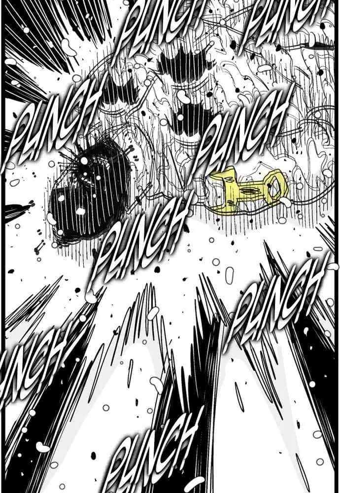 Hellper Chapter 161 Page 47