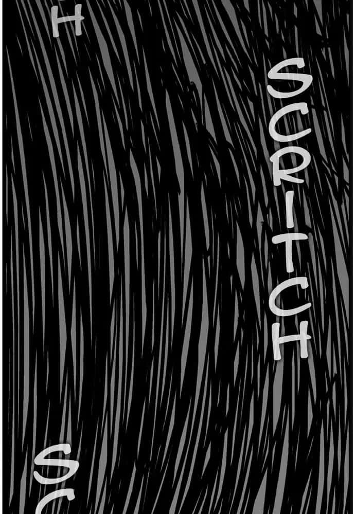 Hellper Chapter 162 Page 5