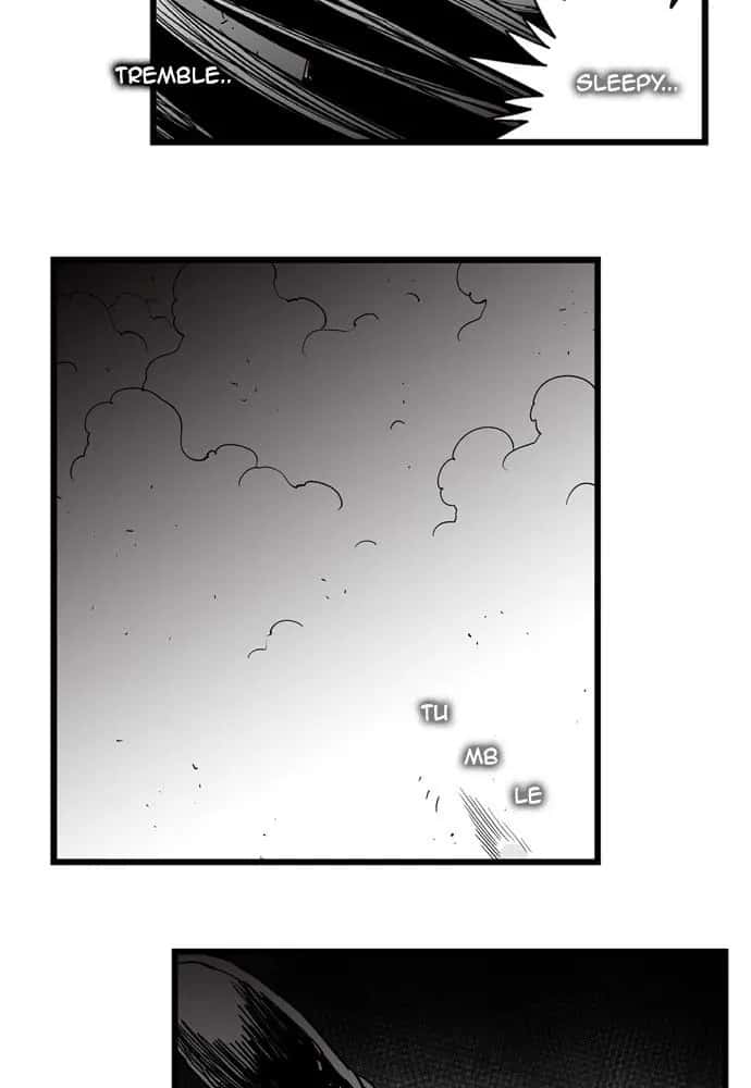 Hellper Chapter 162 Page 15