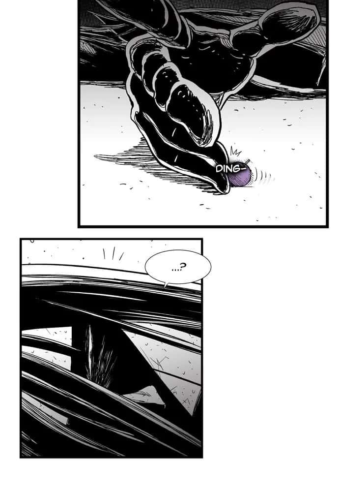 Hellper Chapter 162 Page 16