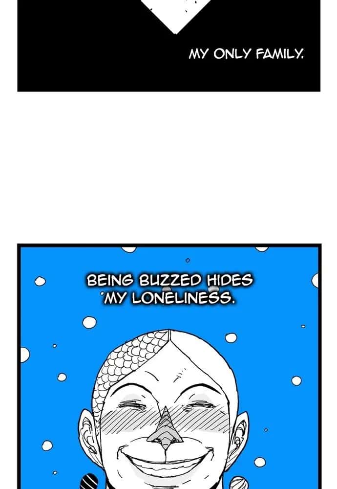 Hellper Chapter 162 Page 39