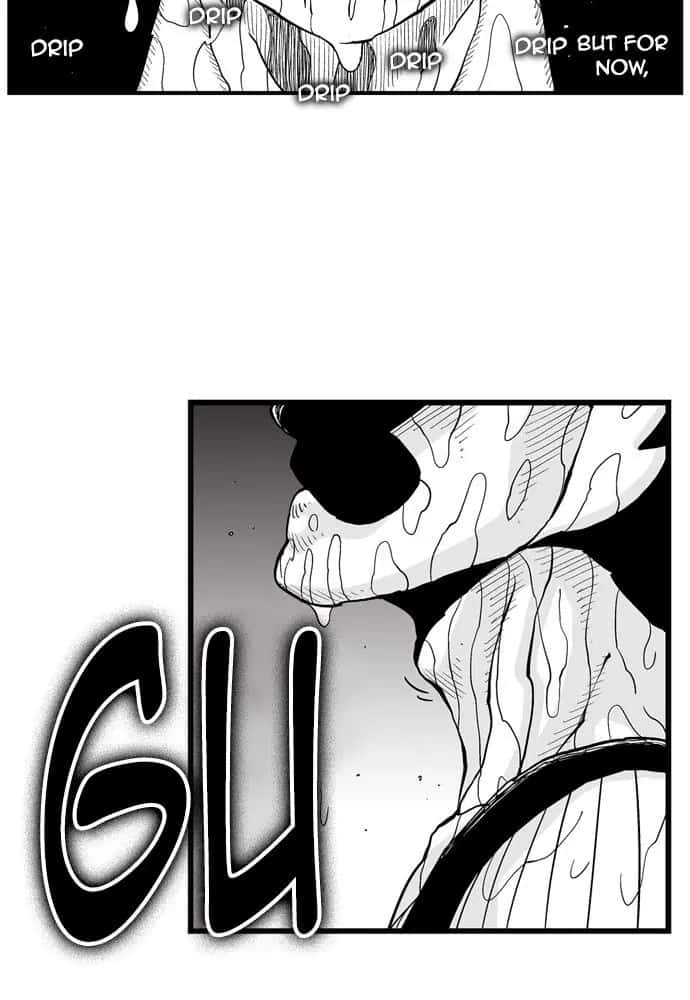 Hellper Chapter 162 Page 59