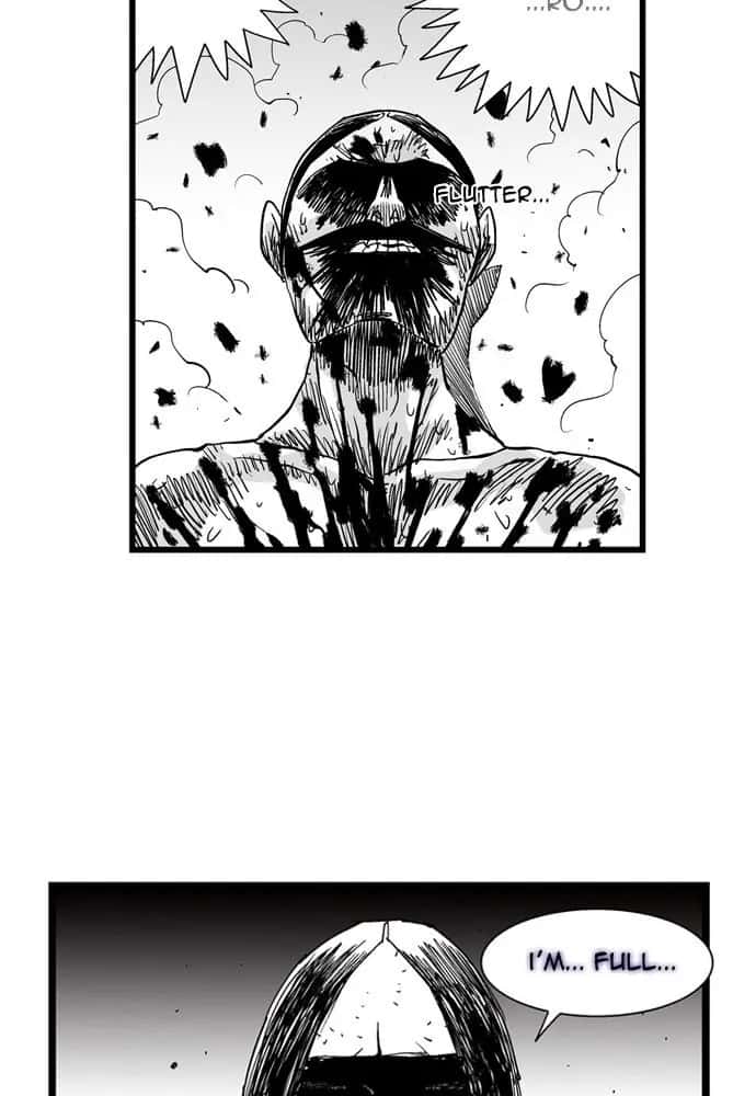 Hellper Chapter 162 Page 62