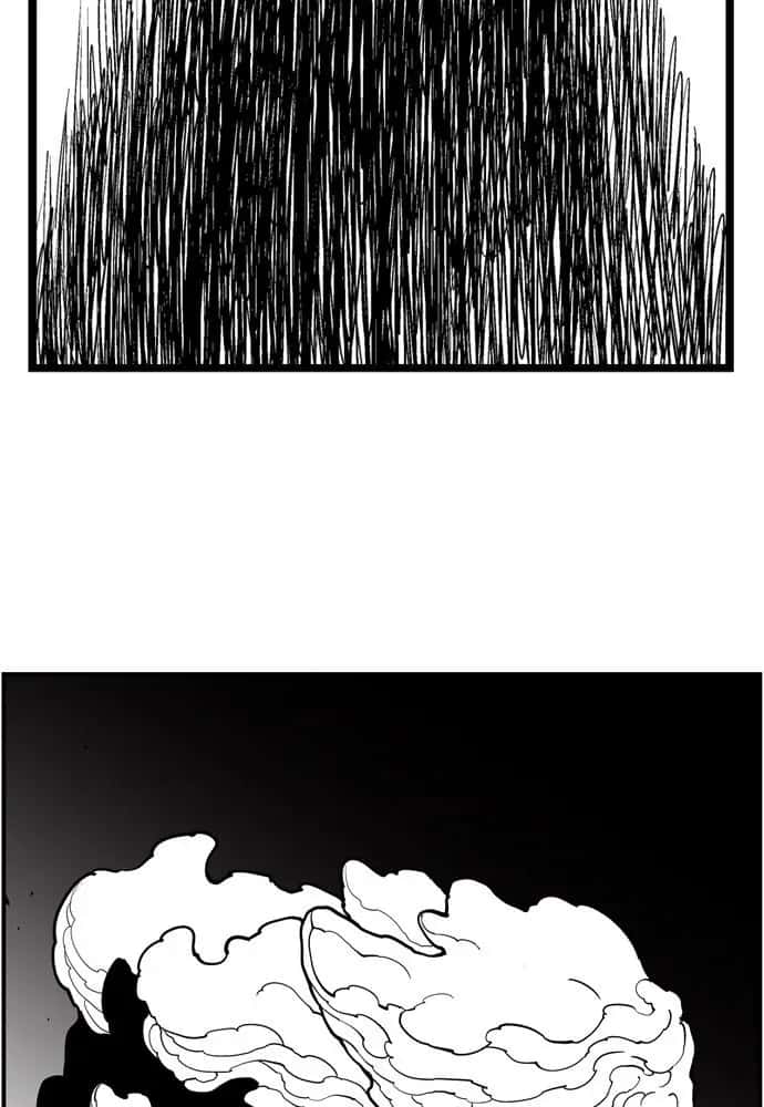 Hellper Chapter 162 Page 71