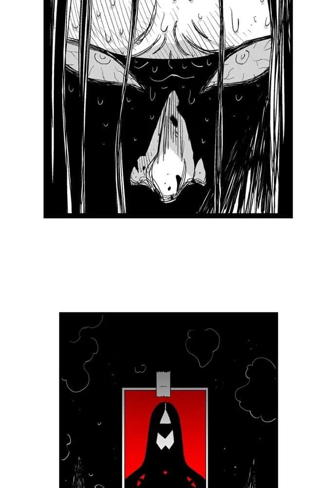 Hellper Chapter 163 Page 30