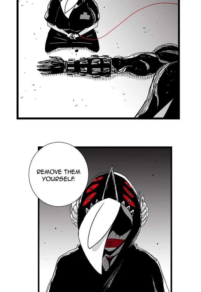 Hellper Chapter 164 Page 13