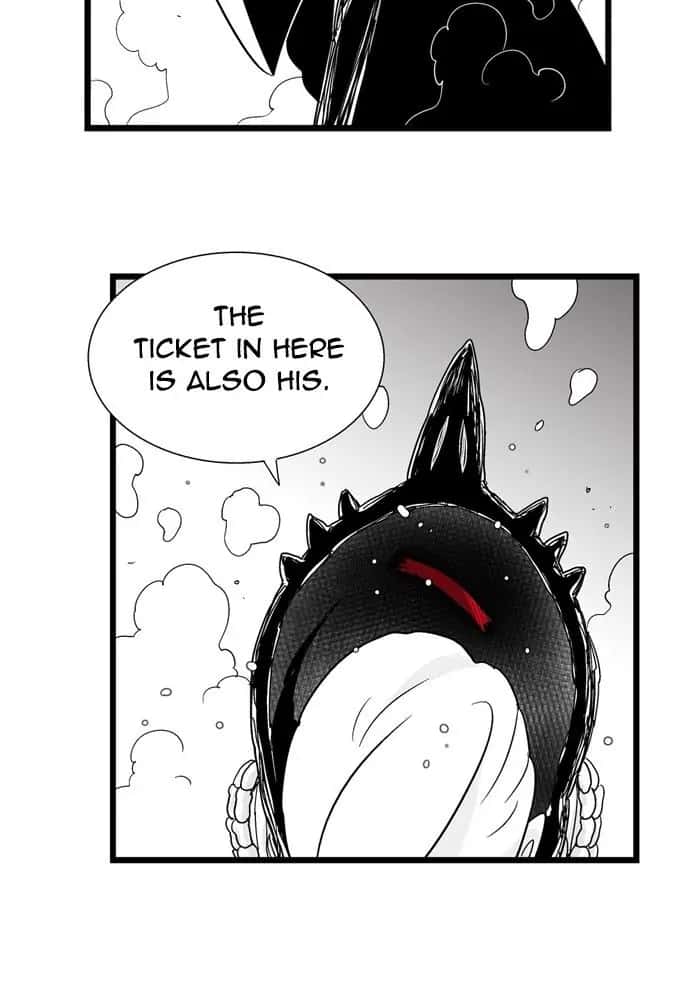 Hellper Chapter 164 Page 44