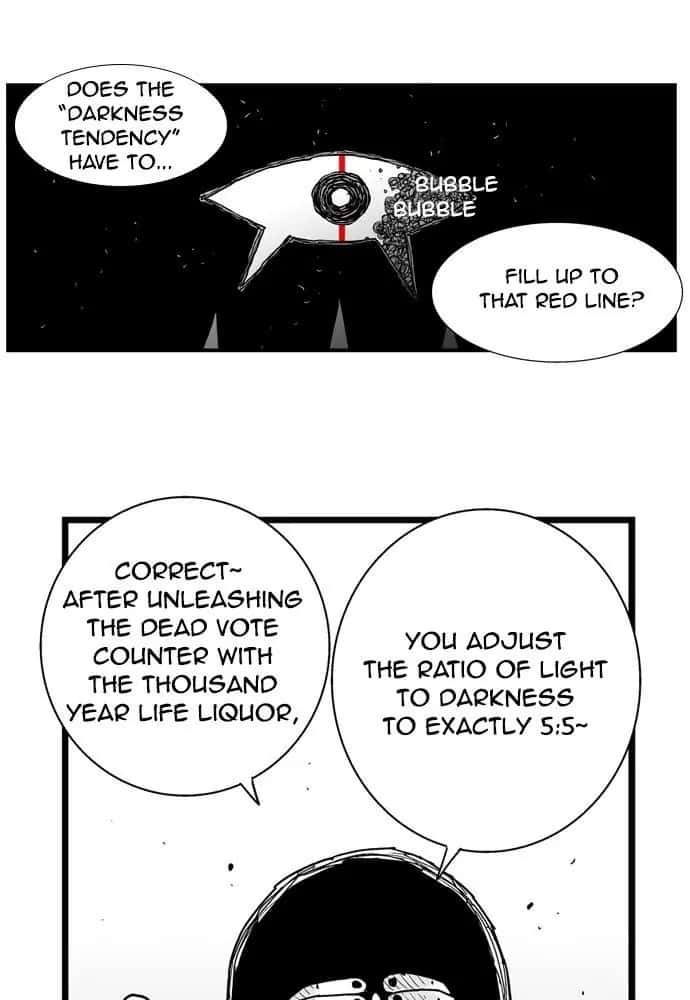 Hellper Chapter 165 Page 8