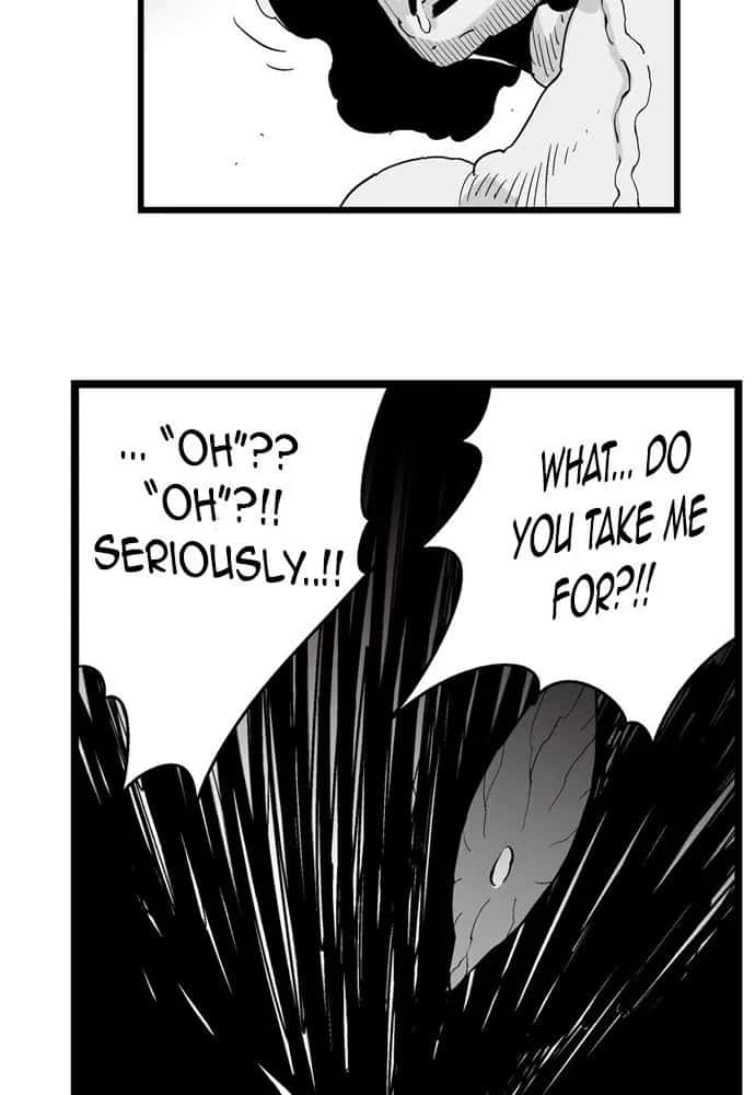 Hellper Chapter 167 Page 31