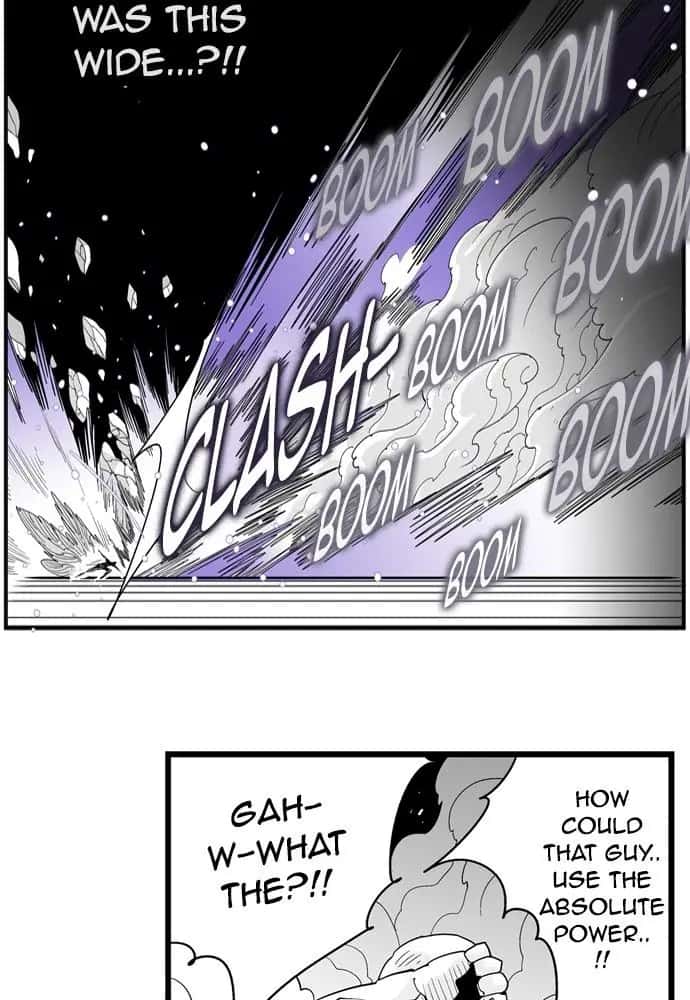 Hellper Chapter 168 Page 38