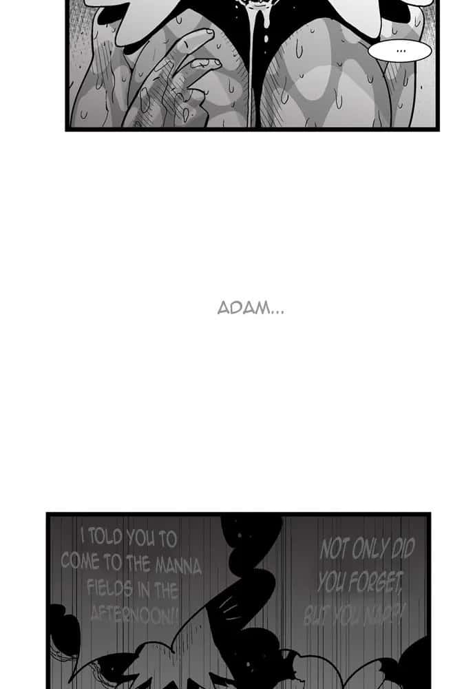 Hellper Chapter 169 Page 6