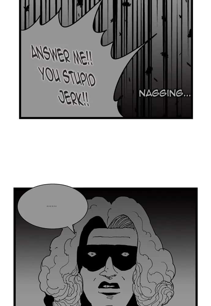 Hellper Chapter 169 Page 17