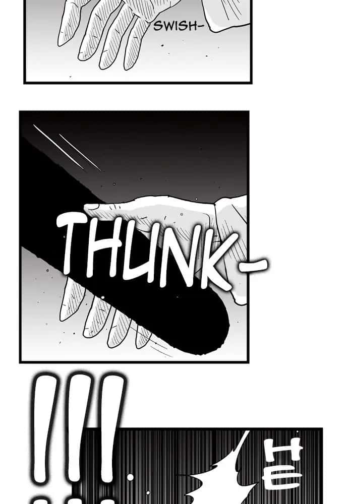 Hellper Chapter 170 Page 18