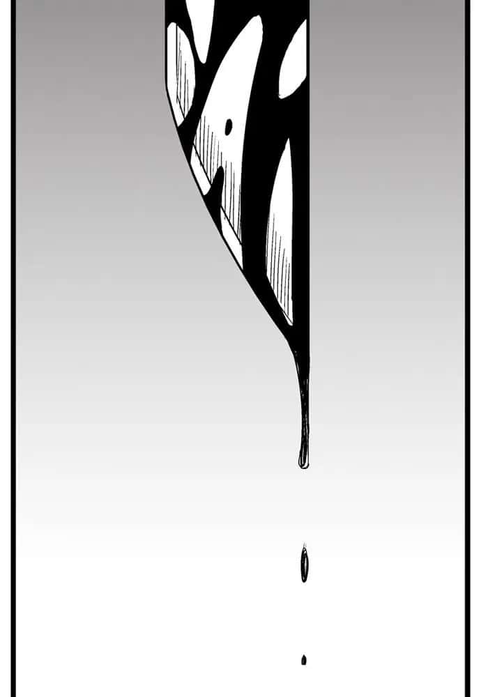 Hellper Chapter 170 Page 33