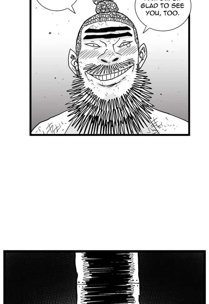 Hellper Chapter 170 Page 39