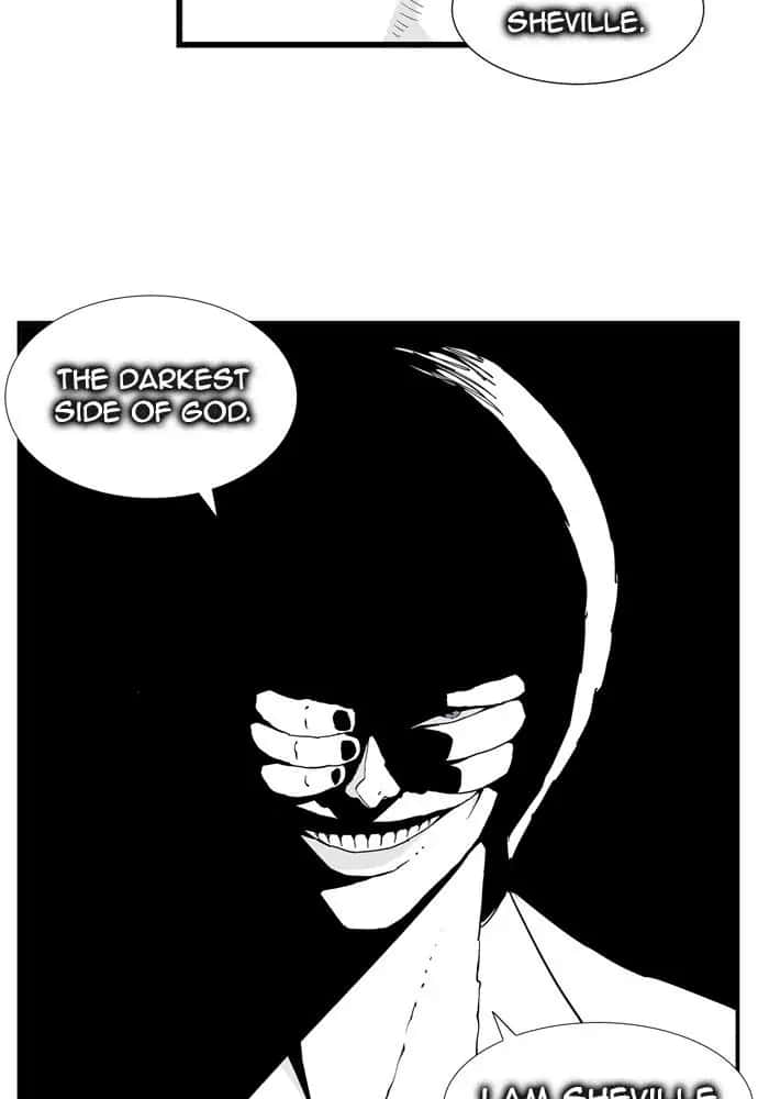 Hellper Chapter 170 Page 61