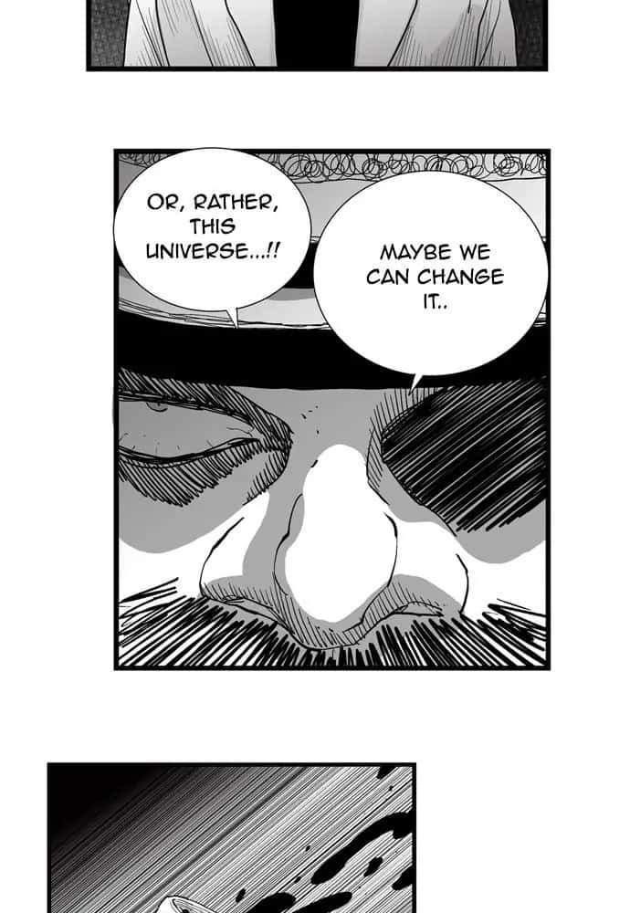 Hellper Chapter 171 Page 9